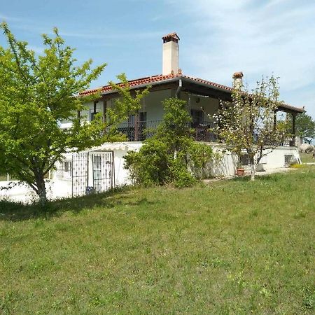 Peacock Villa Upper إبانومي المظهر الخارجي الصورة