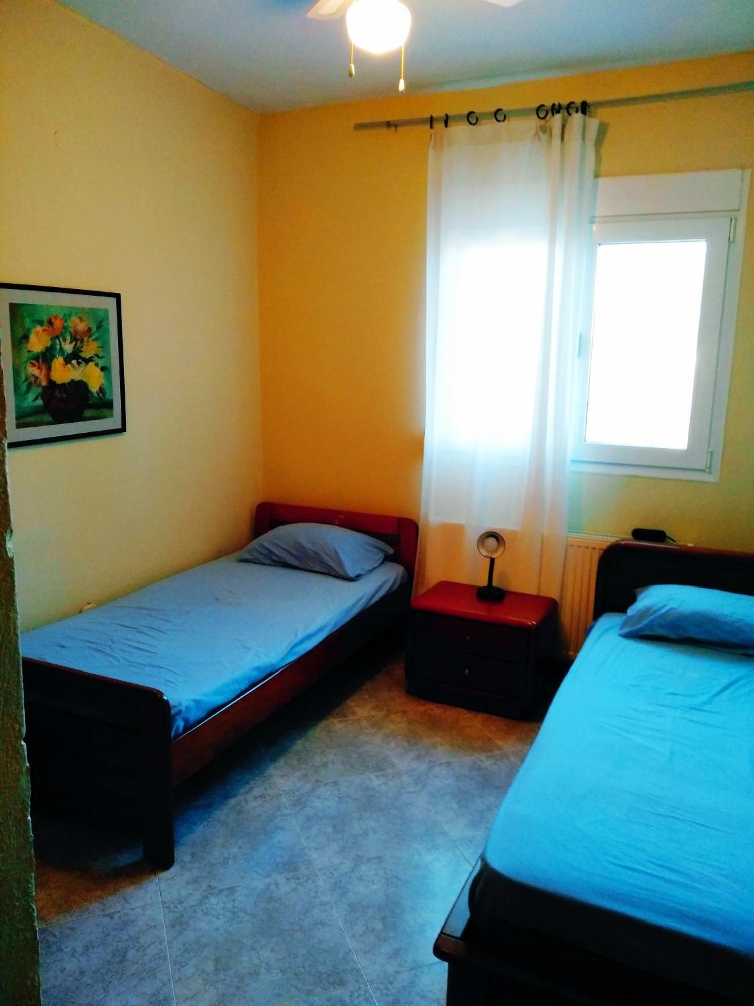 Peacock Villa Upper إبانومي المظهر الخارجي الصورة