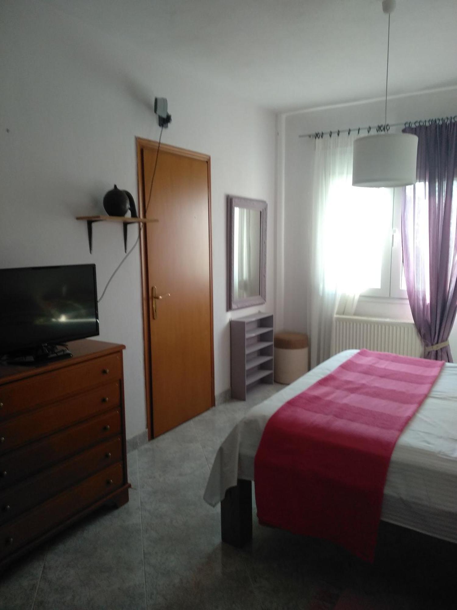 Peacock Villa Upper إبانومي المظهر الخارجي الصورة
