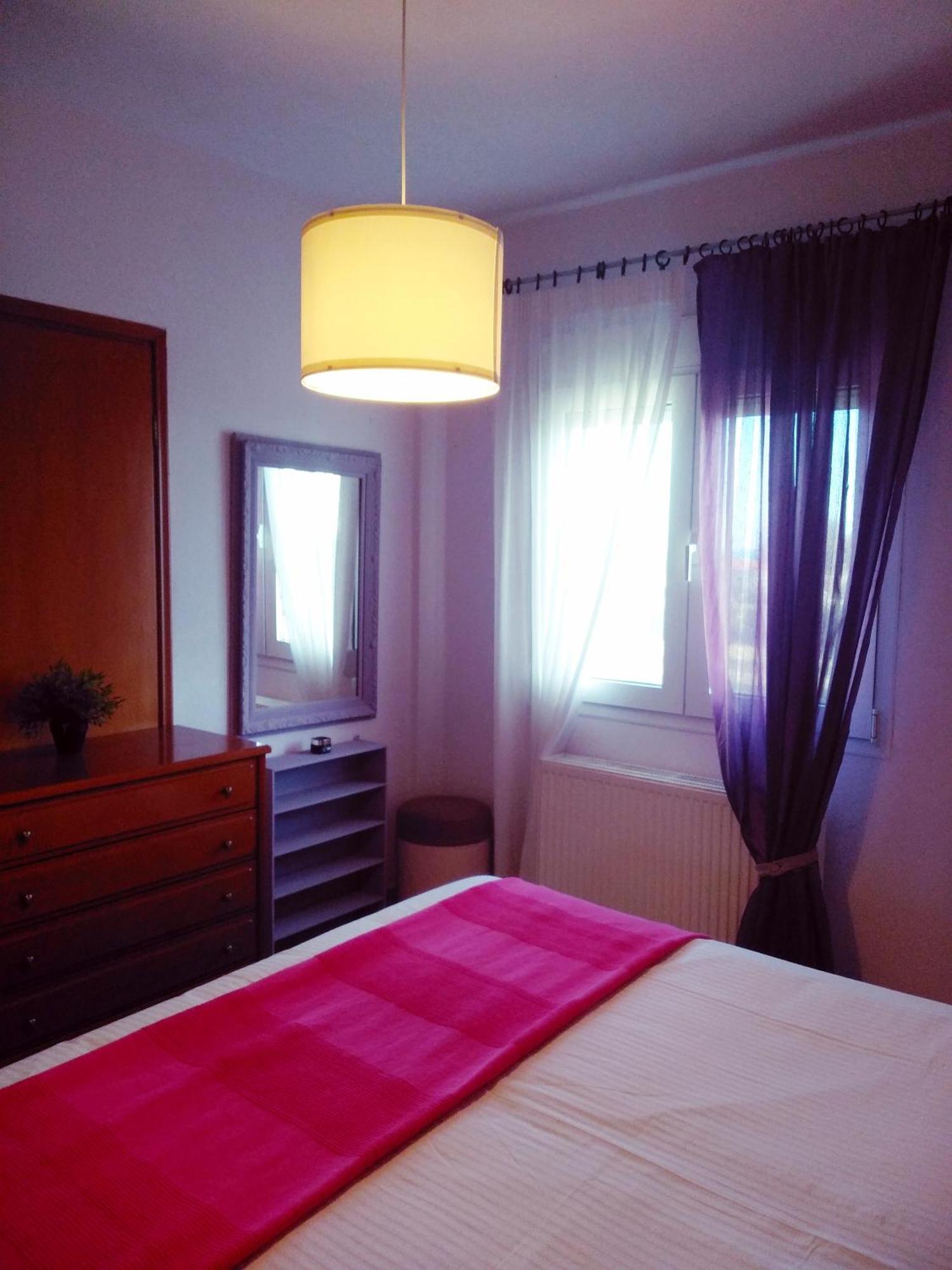 Peacock Villa Upper إبانومي المظهر الخارجي الصورة