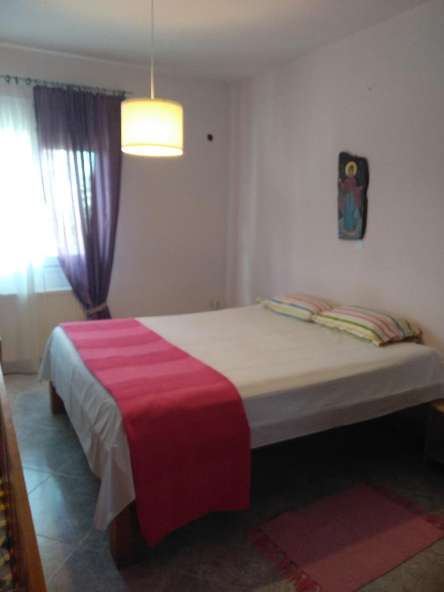 Peacock Villa Upper إبانومي المظهر الخارجي الصورة