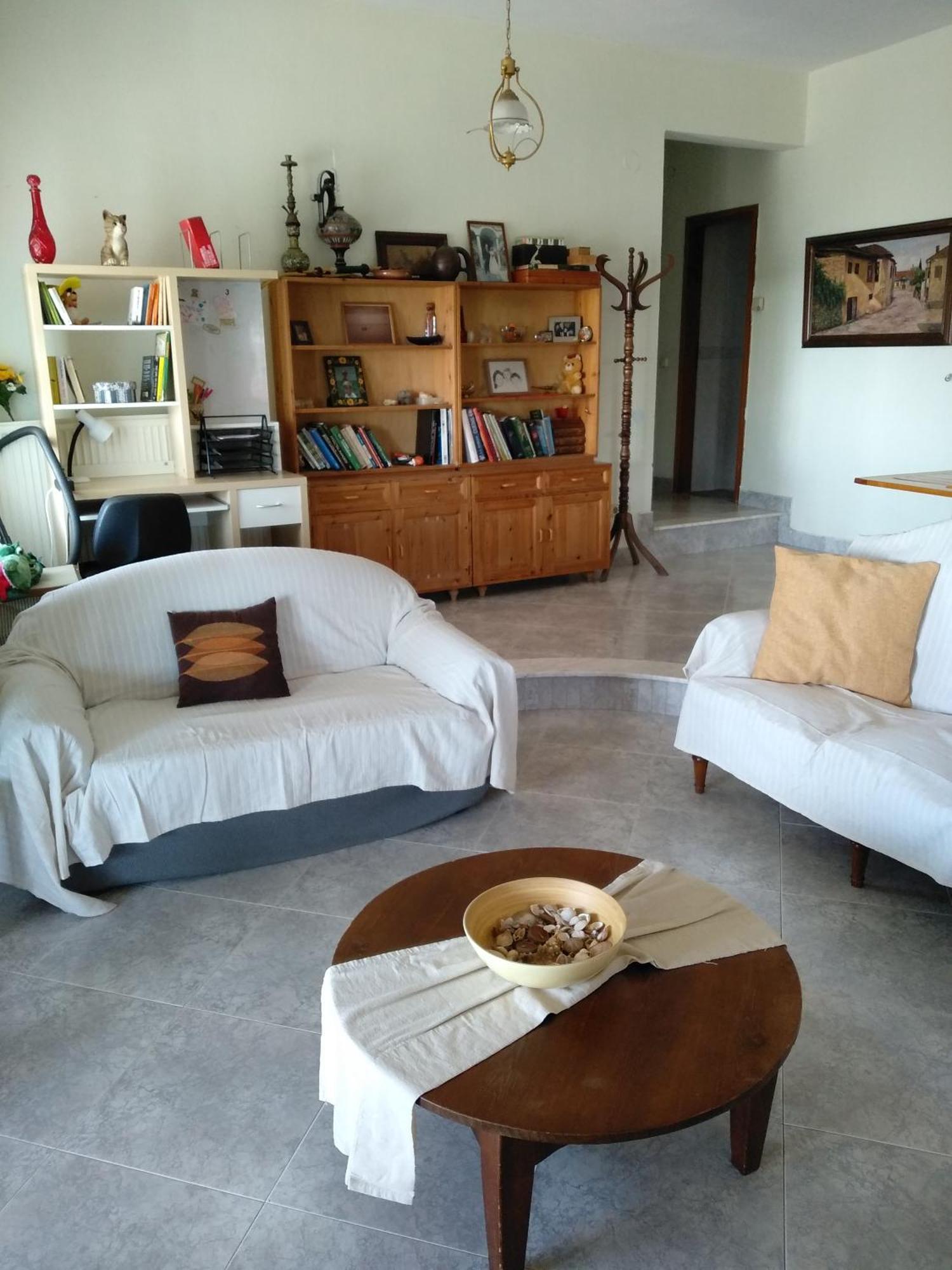 Peacock Villa Upper إبانومي المظهر الخارجي الصورة