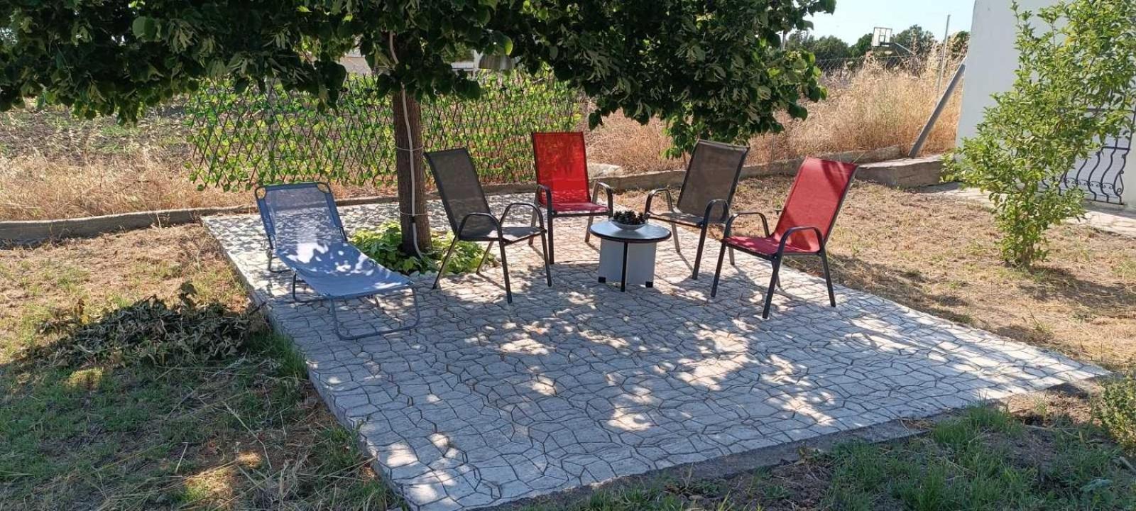 Peacock Villa Upper إبانومي المظهر الخارجي الصورة